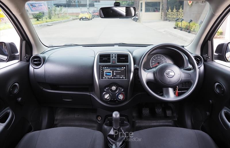 ขายรถเก๋งมือสอง-nissan-นิสสัน-march-มาร์ช-รถปี2017-รหัส85880-56ddb4cf.jpg ขายรถเก๋งมือสอง-nissan-นิสสัน-march-มาร์ช-รถปี2017-รหัส85880-56ddb4cf.jpg