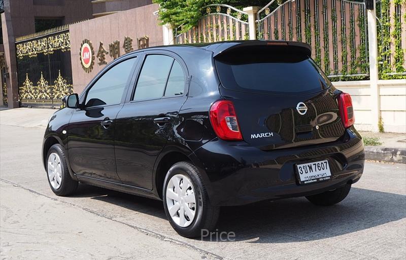 ขายรถเก๋งมือสอง-nissan-นิสสัน-march-มาร์ช-รถปี2017-รหัส85880-7a84d120.jpg ขายรถเก๋งมือสอง-nissan-นิสสัน-march-มาร์ช-รถปี2017-รหัส85880-7a84d120.jpg