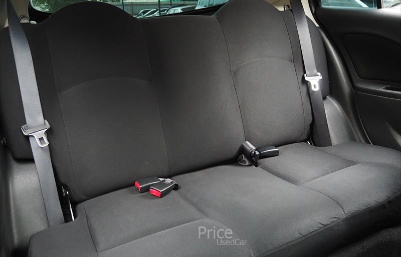 ขายรถเก๋งมือสอง-nissan-นิสสัน-march-มาร์ช-รถปี2017-รหัส85880-bcd14072.jpg ขายรถเก๋งมือสอง-nissan-นิสสัน-march-มาร์ช-รถปี2017-รหัส85880-bcd14072.jpg