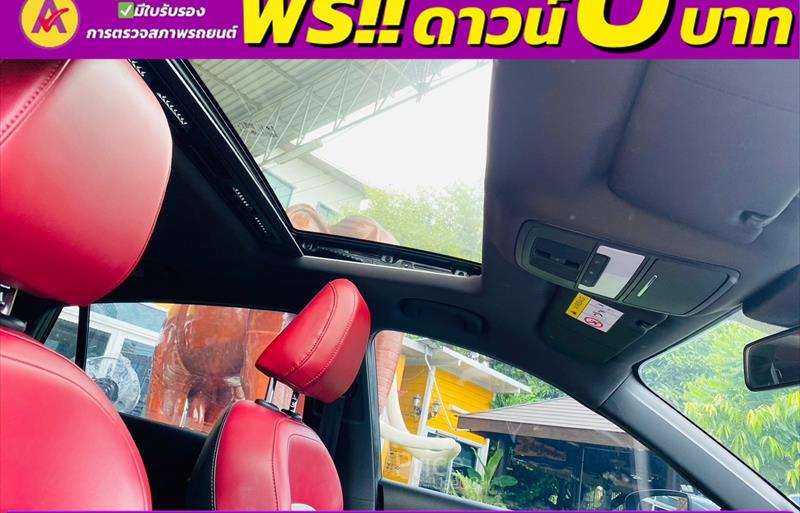 ขายรถเก๋งมือสอง-mg-เอ็มจี-5-รถปี2023-รหัส85882-3dbd004f.jpg ขายรถเก๋งมือสอง-mg-เอ็มจี-5-รถปี2023-รหัส85882-3dbd004f.jpg