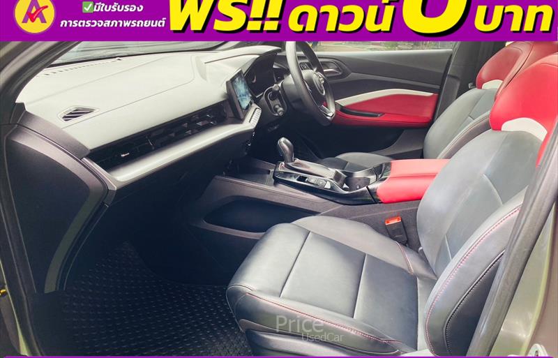 ขายรถเก๋งมือสอง-mg-เอ็มจี-5-รถปี2023-รหัส85882-7c9f1d06.jpg ขายรถเก๋งมือสอง-mg-เอ็มจี-5-รถปี2023-รหัส85882-7c9f1d06.jpg