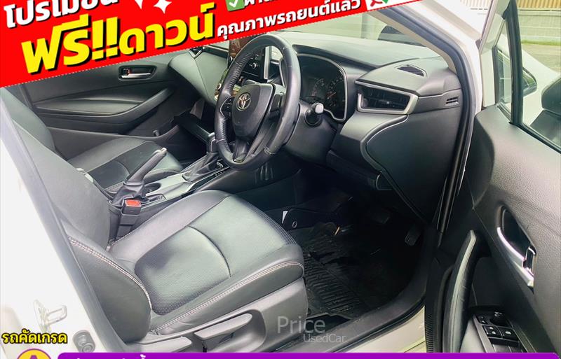 ขายรถเก๋งมือสอง-toyota-โตโยต้า-corolla-โคโรล่า-รถปี2020-รหัส85883-89c1e5f9.jpg ขายรถเก๋งมือสอง-toyota-โตโยต้า-corolla-โคโรล่า-รถปี2020-รหัส85883-89c1e5f9.jpg