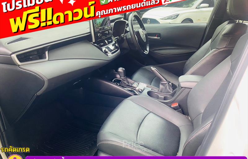 ขายรถเก๋งมือสอง-toyota-โตโยต้า-corolla-โคโรล่า-รถปี2020-รหัส85883-a442f0f9.jpg ขายรถเก๋งมือสอง-toyota-โตโยต้า-corolla-โคโรล่า-รถปี2020-รหัส85883-a442f0f9.jpg