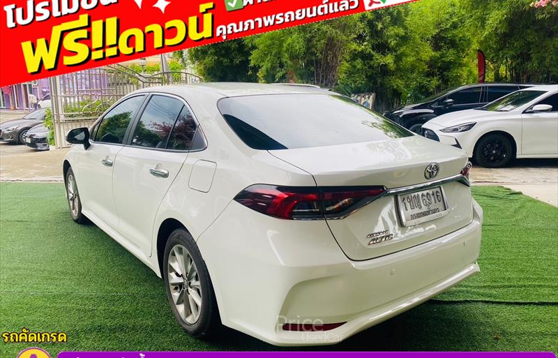 ขายรถเก๋งมือสอง-toyota-โตโยต้า-corolla-โคโรล่า-รถปี2020-รหัส85883-a4cec194.jpg ขายรถเก๋งมือสอง-toyota-โตโยต้า-corolla-โคโรล่า-รถปี2020-รหัส85883-a4cec194.jpg