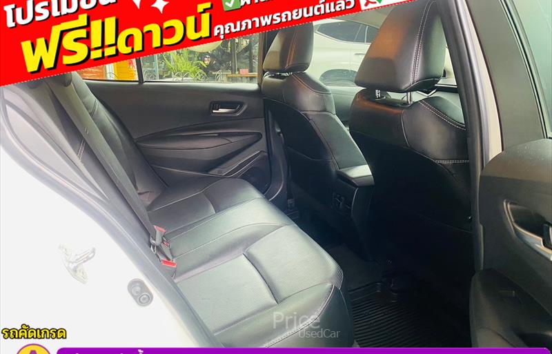 ขายรถเก๋งมือสอง-toyota-โตโยต้า-corolla-โคโรล่า-รถปี2020-รหัส85883-bb2e7424.jpg ขายรถเก๋งมือสอง-toyota-โตโยต้า-corolla-โคโรล่า-รถปี2020-รหัส85883-bb2e7424.jpg