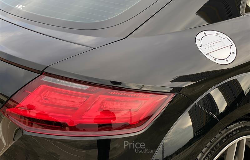 ขายรถเก๋งมือสอง-audi-ออดี้-tt-ทีที-รถปี2018-รหัส85884-550cfa96.jpg ขายรถเก๋งมือสอง-audi-ออดี้-tt-ทีที-รถปี2018-รหัส85884-550cfa96.jpg