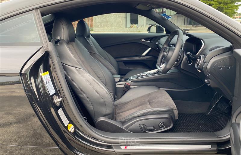 ขายรถเก๋งมือสอง-audi-ออดี้-tt-ทีที-รถปี2018-รหัส85884-7757225e.jpg ขายรถเก๋งมือสอง-audi-ออดี้-tt-ทีที-รถปี2018-รหัส85884-7757225e.jpg