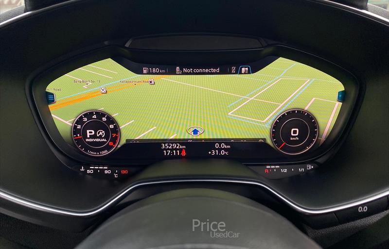 ขายรถเก๋งมือสอง-audi-ออดี้-tt-ทีที-รถปี2018-รหัส85884-90d09269.jpg ขายรถเก๋งมือสอง-audi-ออดี้-tt-ทีที-รถปี2018-รหัส85884-90d09269.jpg