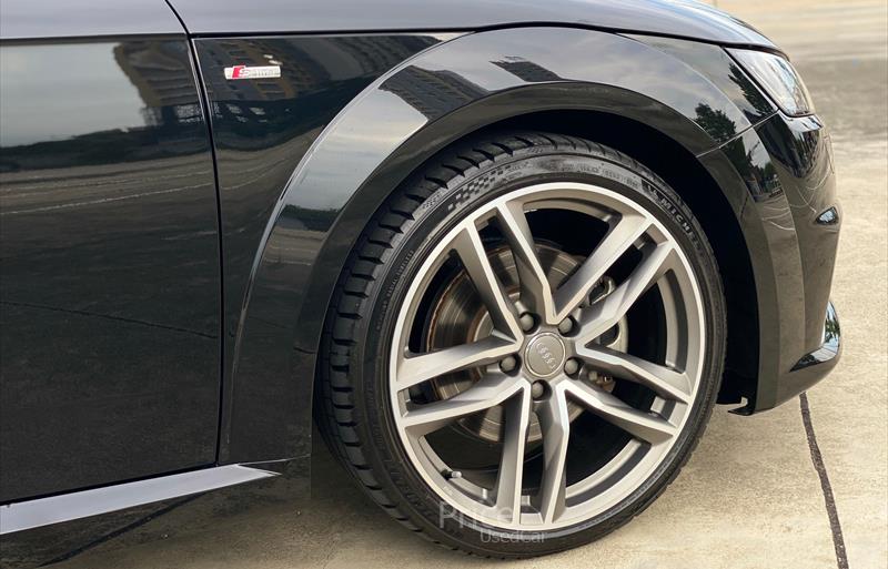 ขายรถเก๋งมือสอง-audi-ออดี้-tt-ทีที-รถปี2018-รหัส85884-a1adb04e.jpg ขายรถเก๋งมือสอง-audi-ออดี้-tt-ทีที-รถปี2018-รหัส85884-a1adb04e.jpg