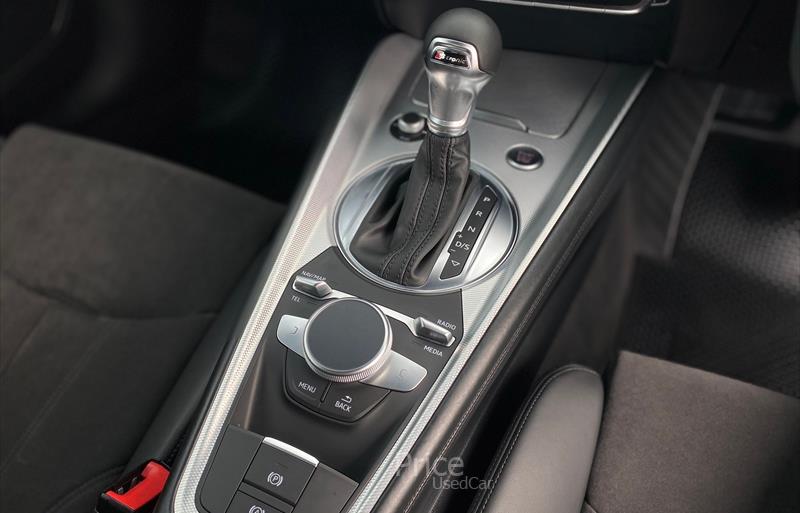 ขายรถเก๋งมือสอง-audi-ออดี้-tt-ทีที-รถปี2018-รหัส85884-f71ad40f.jpg ขายรถเก๋งมือสอง-audi-ออดี้-tt-ทีที-รถปี2018-รหัส85884-f71ad40f.jpg