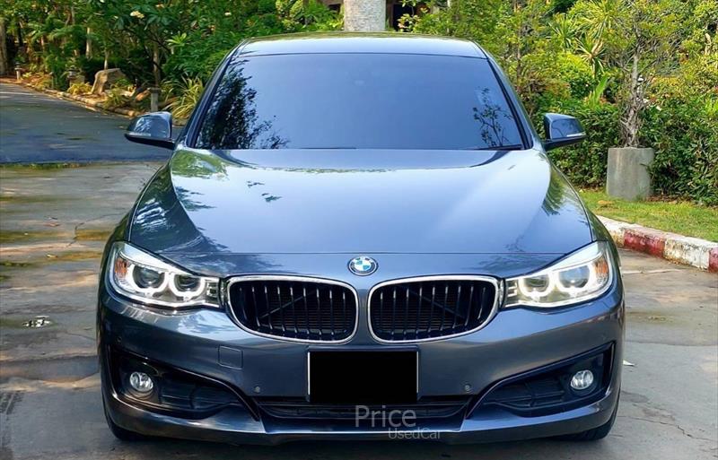 ขายรถเก๋งมือสอง-bmw-บีเอ็มดับบลิว-320d-สามสองศูนย์ดี-รถปี2015-รหัส85886-1a09c7b7.jpg ขายรถเก๋งมือสอง-bmw-บีเอ็มดับบลิว-320d-สามสองศูนย์ดี-รถปี2015-รหัส85886-1a09c7b7.jpg