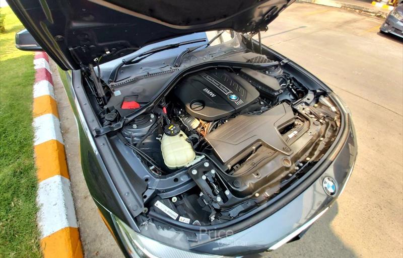 ขายรถเก๋งมือสอง-bmw-บีเอ็มดับบลิว-320d-สามสองศูนย์ดี-รถปี2015-รหัส85886-473f1e0e.jpg ขายรถเก๋งมือสอง-bmw-บีเอ็มดับบลิว-320d-สามสองศูนย์ดี-รถปี2015-รหัส85886-473f1e0e.jpg