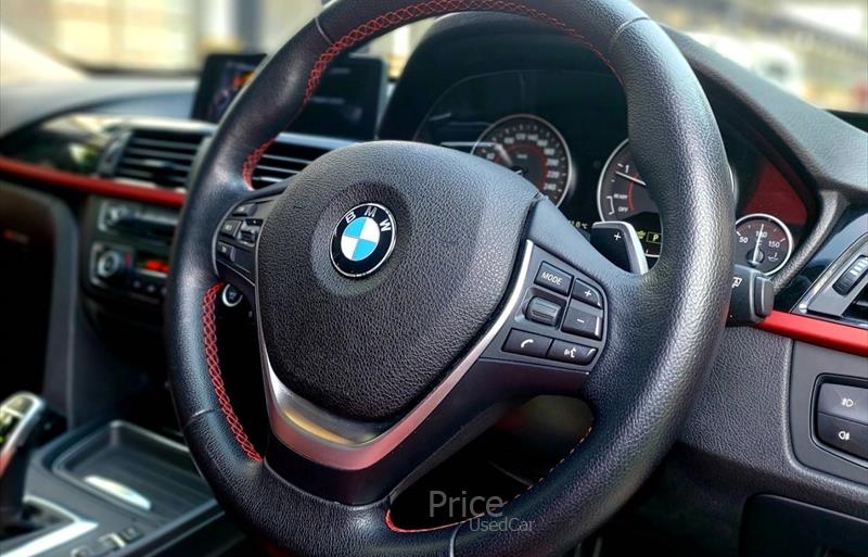 ขายรถเก๋งมือสอง-bmw-บีเอ็มดับบลิว-320d-สามสองศูนย์ดี-รถปี2015-รหัส85886-63018747.jpg ขายรถเก๋งมือสอง-bmw-บีเอ็มดับบลิว-320d-สามสองศูนย์ดี-รถปี2015-รหัส85886-63018747.jpg