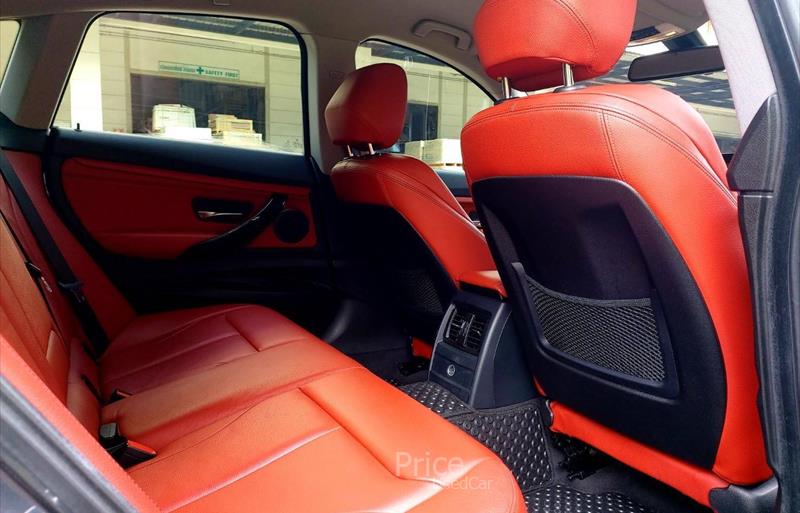 ขายรถเก๋งมือสอง-bmw-บีเอ็มดับบลิว-320d-สามสองศูนย์ดี-รถปี2015-รหัส85886-63dccff9.jpg ขายรถเก๋งมือสอง-bmw-บีเอ็มดับบลิว-320d-สามสองศูนย์ดี-รถปี2015-รหัส85886-63dccff9.jpg