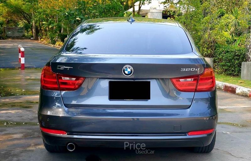 ขายรถเก๋งมือสอง-bmw-บีเอ็มดับบลิว-320d-สามสองศูนย์ดี-รถปี2015-รหัส85886-6c5d6baf.jpg ขายรถเก๋งมือสอง-bmw-บีเอ็มดับบลิว-320d-สามสองศูนย์ดี-รถปี2015-รหัส85886-6c5d6baf.jpg