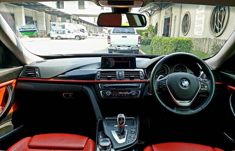 ขายรถเก๋งมือสอง-bmw-บีเอ็มดับบลิว-320d-สามสองศูนย์ดี-รถปี2015-รหัส85886-959cc5b4.jpg ขายรถเก๋งมือสอง-bmw-บีเอ็มดับบลิว-320d-สามสองศูนย์ดี-รถปี2015-รหัส85886-959cc5b4.jpg