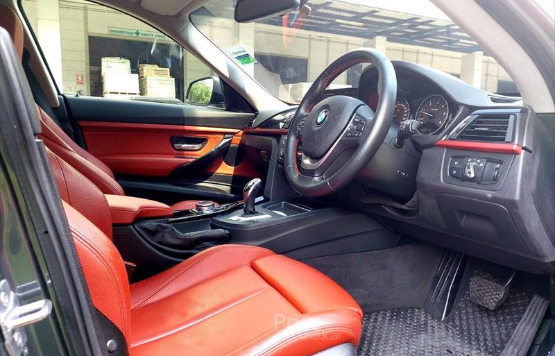 ขายรถเก๋งมือสอง-bmw-บีเอ็มดับบลิว-320d-สามสองศูนย์ดี-รถปี2015-รหัส85886-a7d41136.jpg ขายรถเก๋งมือสอง-bmw-บีเอ็มดับบลิว-320d-สามสองศูนย์ดี-รถปี2015-รหัส85886-a7d41136.jpg
