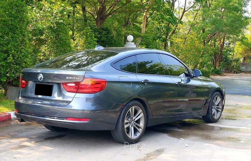 ขายรถเก๋งมือสอง-bmw-บีเอ็มดับบลิว-320d-สามสองศูนย์ดี-รถปี2015-รหัส85886-bfaefd5e.jpg ขายรถเก๋งมือสอง-bmw-บีเอ็มดับบลิว-320d-สามสองศูนย์ดี-รถปี2015-รหัส85886-bfaefd5e.jpg