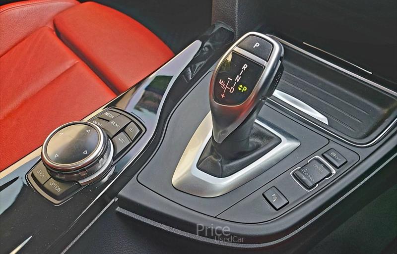 ขายรถเก๋งมือสอง-bmw-บีเอ็มดับบลิว-320d-สามสองศูนย์ดี-รถปี2015-รหัส85886-f42bc123.jpg ขายรถเก๋งมือสอง-bmw-บีเอ็มดับบลิว-320d-สามสองศูนย์ดี-รถปี2015-รหัส85886-f42bc123.jpg