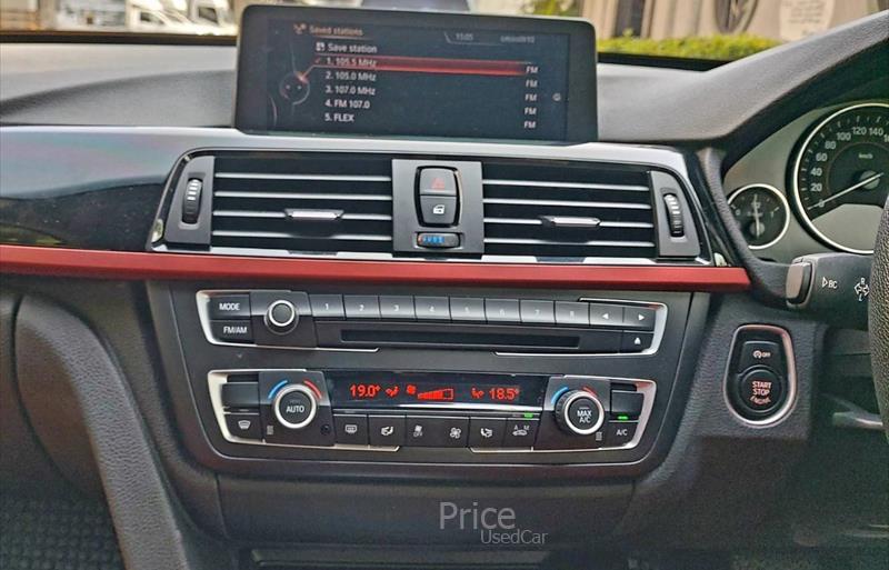 ขายรถเก๋งมือสอง-bmw-บีเอ็มดับบลิว-320d-สามสองศูนย์ดี-รถปี2015-รหัส85886-f7cbb01c.jpg ขายรถเก๋งมือสอง-bmw-บีเอ็มดับบลิว-320d-สามสองศูนย์ดี-รถปี2015-รหัส85886-f7cbb01c.jpg