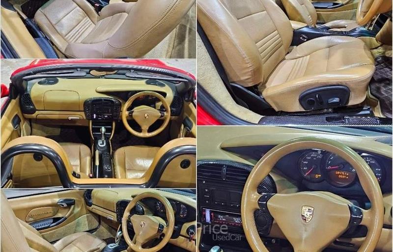 ขายรถเก๋งมือสอง-porsche-ปอร์เช่-boxster-รถปี2003-รหัส85889-1403db26.jpg ขายรถเก๋งมือสอง-porsche-ปอร์เช่-boxster-รถปี2003-รหัส85889-1403db26.jpg