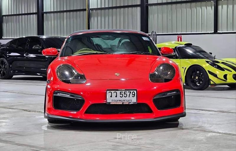 ขายรถเก๋งมือสอง-porsche-ปอร์เช่-boxster-รถปี2003-รหัส85889-3072279c.jpg ขายรถเก๋งมือสอง-porsche-ปอร์เช่-boxster-รถปี2003-รหัส85889-3072279c.jpg