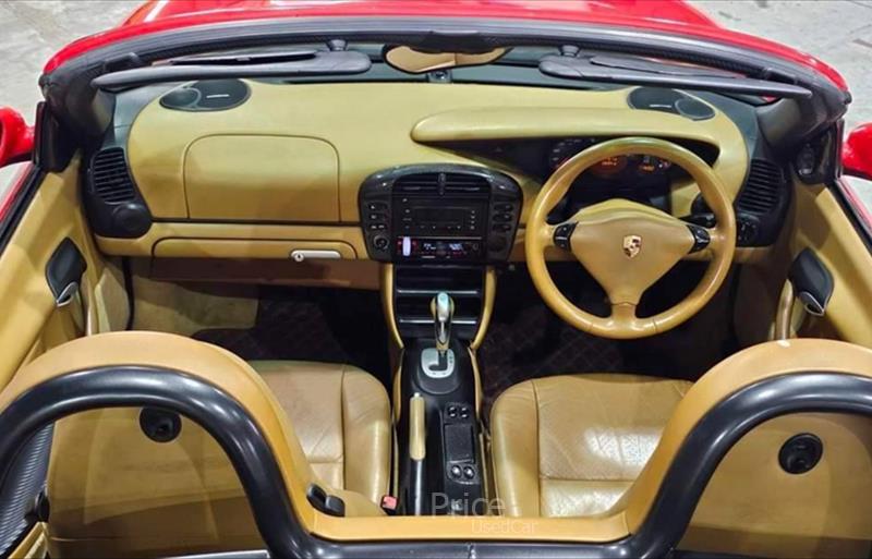 ขายรถเก๋งมือสอง-porsche-ปอร์เช่-boxster-รถปี2003-รหัส85889-d1a74e9a.jpg ขายรถเก๋งมือสอง-porsche-ปอร์เช่-boxster-รถปี2003-รหัส85889-d1a74e9a.jpg