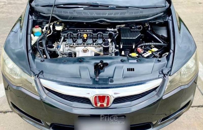 ขายรถเก๋งมือสอง-honda-ฮอนด้า-civic-ซีวิค-รถปี2011-รหัส85891-365bee4c.jpg ขายรถเก๋งมือสอง-honda-ฮอนด้า-civic-ซีวิค-รถปี2011-รหัส85891-365bee4c.jpg