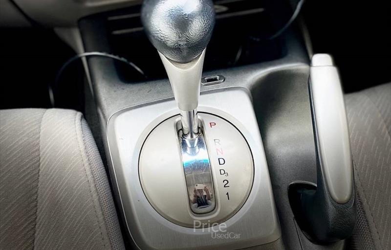 ขายรถเก๋งมือสอง-honda-ฮอนด้า-civic-ซีวิค-รถปี2011-รหัส85891-ac95808e.jpg ขายรถเก๋งมือสอง-honda-ฮอนด้า-civic-ซีวิค-รถปี2011-รหัส85891-ac95808e.jpg
