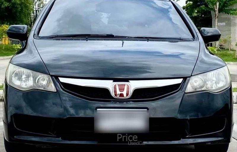 ขายรถเก๋งมือสอง-honda-ฮอนด้า-civic-ซีวิค-รถปี2011-รหัส85891-f7f2442b.jpg ขายรถเก๋งมือสอง-honda-ฮอนด้า-civic-ซีวิค-รถปี2011-รหัส85891-f7f2442b.jpg