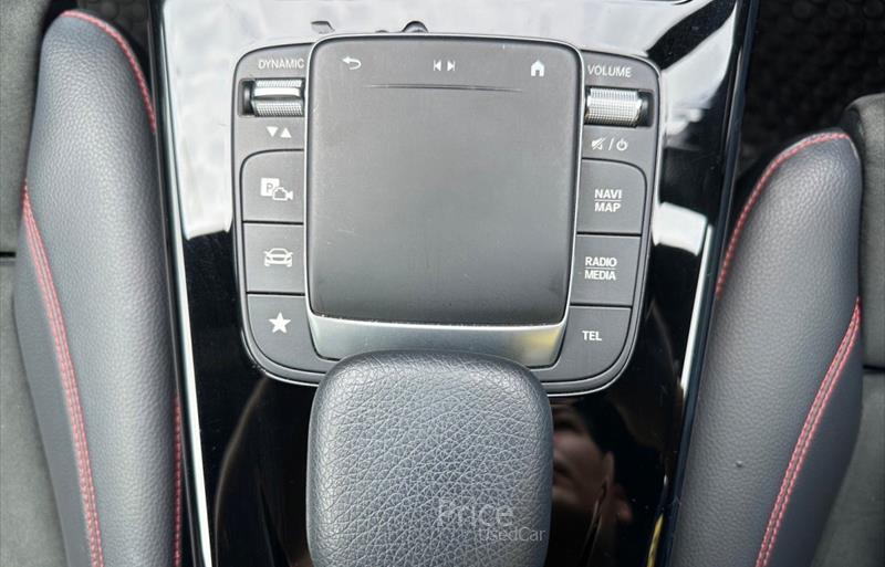 ขายรถเก๋งมือสอง-mercedes-benz-เมอร์เซเดสเบนซ์-a200-รถปี2022-รหัส85892-17ca834d.jpg ขายรถเก๋งมือสอง-mercedes-benz-เมอร์เซเดสเบนซ์-a200-รถปี2022-รหัส85892-17ca834d.jpg