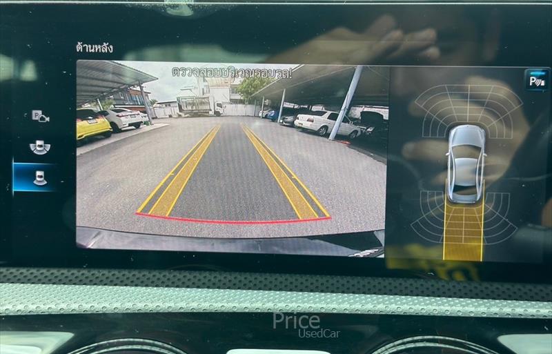 ขายรถเก๋งมือสอง-mercedes-benz-เมอร์เซเดสเบนซ์-a200-รถปี2022-รหัส85892-1c439bb2.jpg ขายรถเก๋งมือสอง-mercedes-benz-เมอร์เซเดสเบนซ์-a200-รถปี2022-รหัส85892-1c439bb2.jpg