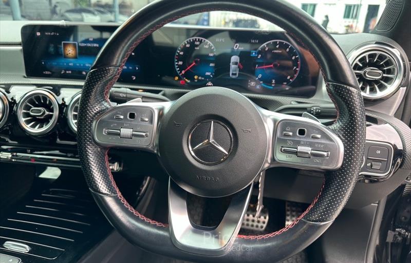 ขายรถเก๋งมือสอง-mercedes-benz-เมอร์เซเดสเบนซ์-a200-รถปี2022-รหัส85892-704164d1.jpg ขายรถเก๋งมือสอง-mercedes-benz-เมอร์เซเดสเบนซ์-a200-รถปี2022-รหัส85892-704164d1.jpg