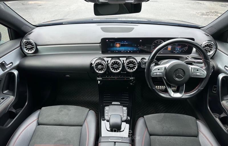 ขายรถเก๋งมือสอง-mercedes-benz-เมอร์เซเดสเบนซ์-a200-รถปี2022-รหัส85892-8703f987.jpg ขายรถเก๋งมือสอง-mercedes-benz-เมอร์เซเดสเบนซ์-a200-รถปี2022-รหัส85892-8703f987.jpg