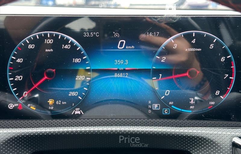ขายรถเก๋งมือสอง-mercedes-benz-เมอร์เซเดสเบนซ์-a200-รถปี2022-รหัส85892-9db068f4.jpg ขายรถเก๋งมือสอง-mercedes-benz-เมอร์เซเดสเบนซ์-a200-รถปี2022-รหัส85892-9db068f4.jpg
