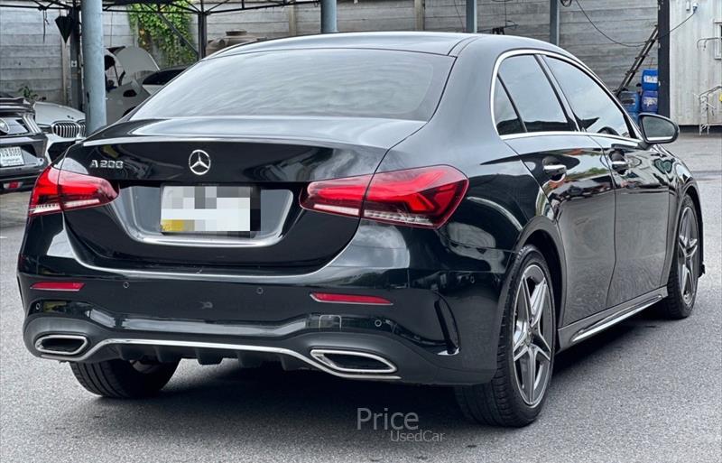 ขายรถเก๋งมือสอง-mercedes-benz-เมอร์เซเดสเบนซ์-a200-รถปี2022-รหัส85892-afc50191.jpg ขายรถเก๋งมือสอง-mercedes-benz-เมอร์เซเดสเบนซ์-a200-รถปี2022-รหัส85892-afc50191.jpg