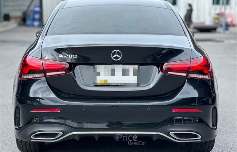 ขายรถเก๋งมือสอง-mercedes-benz-เมอร์เซเดสเบนซ์-a200-รถปี2022-รหัส85892-b93cf524.jpg ขายรถเก๋งมือสอง-mercedes-benz-เมอร์เซเดสเบนซ์-a200-รถปี2022-รหัส85892-b93cf524.jpg