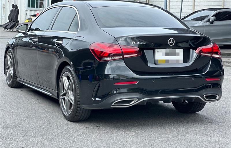 ขายรถเก๋งมือสอง-mercedes-benz-เมอร์เซเดสเบนซ์-a200-รถปี2022-รหัส85892-ff9b7514.jpg ขายรถเก๋งมือสอง-mercedes-benz-เมอร์เซเดสเบนซ์-a200-รถปี2022-รหัส85892-ff9b7514.jpg