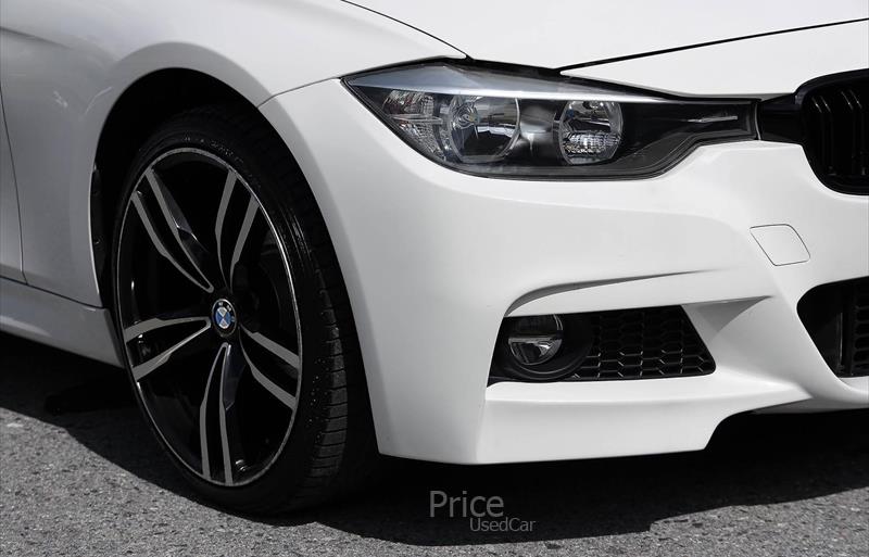 ขายรถเก๋งมือสอง-bmw-บีเอ็มดับบลิว-320i-สามสองศูนย์ไอ-รถปี2013-รหัส85894-05d3773f.jpg ขายรถเก๋งมือสอง-bmw-บีเอ็มดับบลิว-320i-สามสองศูนย์ไอ-รถปี2013-รหัส85894-05d3773f.jpg