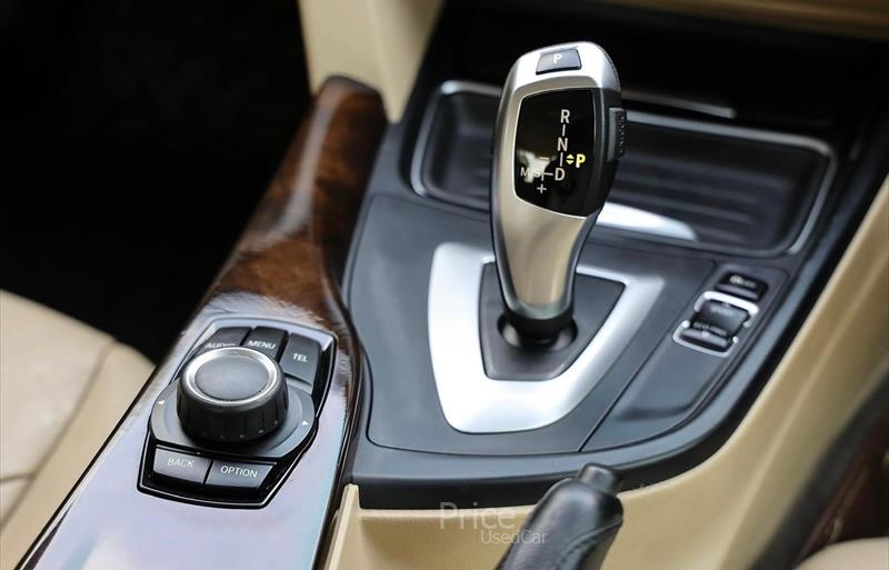 ขายรถเก๋งมือสอง-bmw-บีเอ็มดับบลิว-320i-สามสองศูนย์ไอ-รถปี2013-รหัส85894-064deefb.jpg ขายรถเก๋งมือสอง-bmw-บีเอ็มดับบลิว-320i-สามสองศูนย์ไอ-รถปี2013-รหัส85894-064deefb.jpg