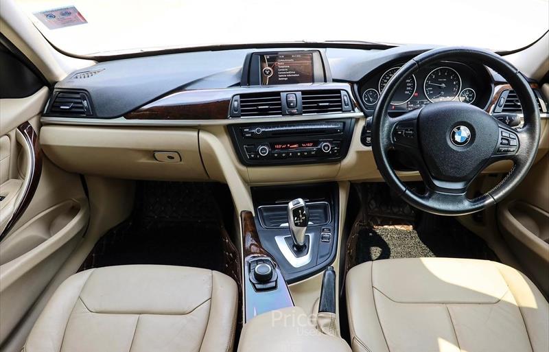 ขายรถเก๋งมือสอง-bmw-บีเอ็มดับบลิว-320i-สามสองศูนย์ไอ-รถปี2013-รหัส85894-72dd148d.jpg ขายรถเก๋งมือสอง-bmw-บีเอ็มดับบลิว-320i-สามสองศูนย์ไอ-รถปี2013-รหัส85894-72dd148d.jpg