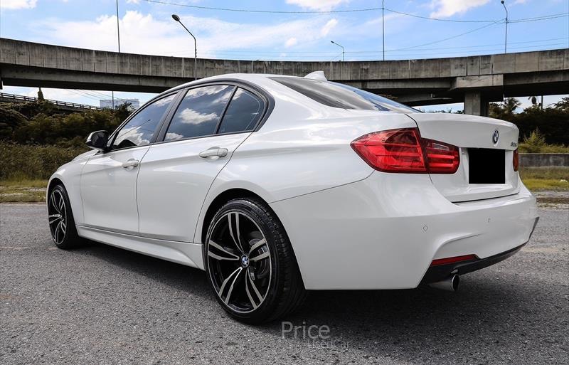 ขายรถเก๋งมือสอง-bmw-บีเอ็มดับบลิว-320i-สามสองศูนย์ไอ-รถปี2013-รหัส85894-810a87eb.jpg ขายรถเก๋งมือสอง-bmw-บีเอ็มดับบลิว-320i-สามสองศูนย์ไอ-รถปี2013-รหัส85894-810a87eb.jpg
