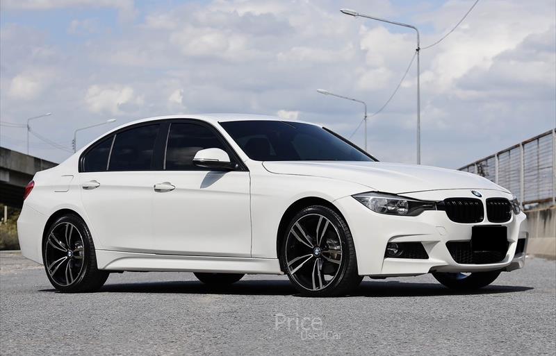 ขายรถเก๋งมือสอง-bmw-บีเอ็มดับบลิว-320i-สามสองศูนย์ไอ-รถปี2013-รหัส85894-83436ff2.jpg ขายรถเก๋งมือสอง-bmw-บีเอ็มดับบลิว-320i-สามสองศูนย์ไอ-รถปี2013-รหัส85894-83436ff2.jpg