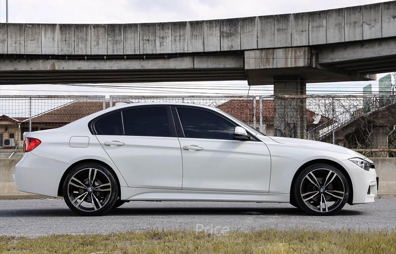 ขายรถเก๋งมือสอง-bmw-บีเอ็มดับบลิว-320i-สามสองศูนย์ไอ-รถปี2013-รหัส85894-a6eb1011.jpg ขายรถเก๋งมือสอง-bmw-บีเอ็มดับบลิว-320i-สามสองศูนย์ไอ-รถปี2013-รหัส85894-a6eb1011.jpg