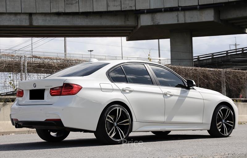 ขายรถเก๋งมือสอง-bmw-บีเอ็มดับบลิว-320i-สามสองศูนย์ไอ-รถปี2013-รหัส85894-d6a8d3f4.jpg ขายรถเก๋งมือสอง-bmw-บีเอ็มดับบลิว-320i-สามสองศูนย์ไอ-รถปี2013-รหัส85894-d6a8d3f4.jpg