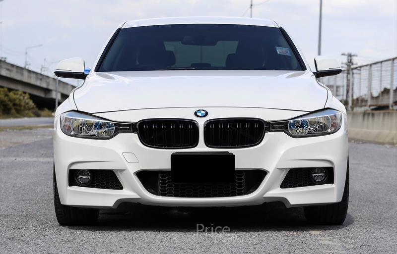 ขายรถเก๋งมือสอง-bmw-บีเอ็มดับบลิว-320i-สามสองศูนย์ไอ-รถปี2013-รหัส85894-ffec7155.jpg ขายรถเก๋งมือสอง-bmw-บีเอ็มดับบลิว-320i-สามสองศูนย์ไอ-รถปี2013-รหัส85894-ffec7155.jpg