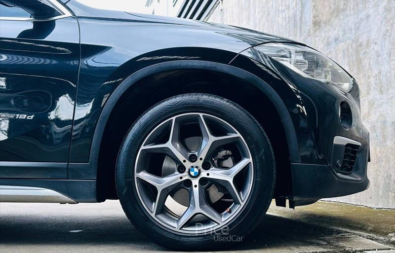 ขายรถ-suv-มือสอง-bmw-บีเอ็มดับบลิว-x1-เอ็กซ์1-รถปี2018-รหัส85895-972c4f2e.jpg ขายรถ-suv-มือสอง-bmw-บีเอ็มดับบลิว-x1-เอ็กซ์1-รถปี2018-รหัส85895-972c4f2e.jpg