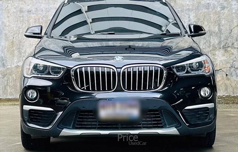ขายรถ-suv-มือสอง-bmw-บีเอ็มดับบลิว-x1-เอ็กซ์1-รถปี2018-รหัส85895-9e76fa04.jpg ขายรถ-suv-มือสอง-bmw-บีเอ็มดับบลิว-x1-เอ็กซ์1-รถปี2018-รหัส85895-9e76fa04.jpg
