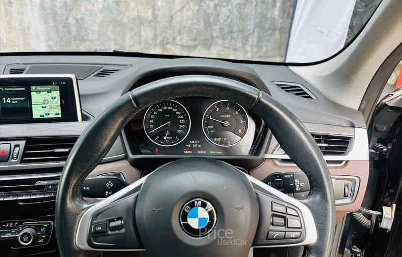 ขายรถ-suv-มือสอง-bmw-บีเอ็มดับบลิว-x1-เอ็กซ์1-รถปี2018-รหัส85895-a9cac57d.jpg ขายรถ-suv-มือสอง-bmw-บีเอ็มดับบลิว-x1-เอ็กซ์1-รถปี2018-รหัส85895-a9cac57d.jpg