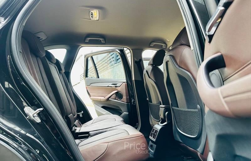 ขายรถ-suv-มือสอง-bmw-บีเอ็มดับบลิว-x1-เอ็กซ์1-รถปี2018-รหัส85895-c2ac474a.jpg ขายรถ-suv-มือสอง-bmw-บีเอ็มดับบลิว-x1-เอ็กซ์1-รถปี2018-รหัส85895-c2ac474a.jpg